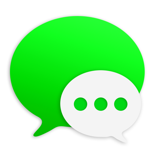 whatsapp app for mac