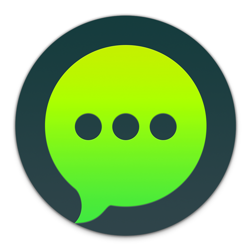 ChatMate for WhatsApp Icon
